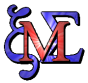 Maxima logo.png