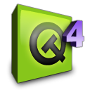 Qt4-logo.png