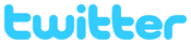 Twitter logo s.png