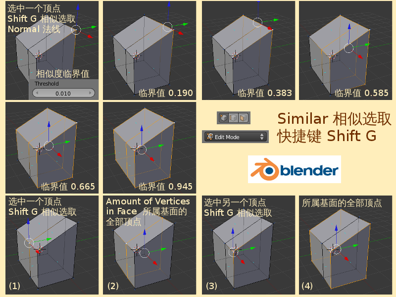 Blender-tutorial 3-2-7 02.png