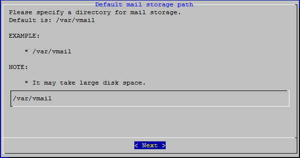 Iredmail02.png