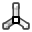 Blender icon EMPTY DATA.png
