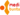 Qref Medibuntu Logo.png