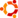 Qref Ubuntu Logo.png