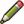 Blender icon GREASEPENCIL.png