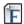 Blender icon FILE FONT.png