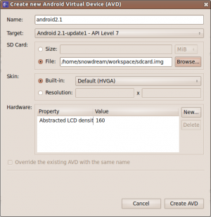 Screenshot-Create new Android Virtual Device (AVD) .png