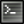Blender icon CONSOLE.png