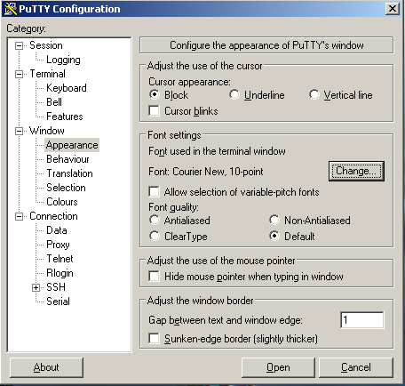 Vps putty5.png