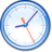Crystal Clear app clock.png