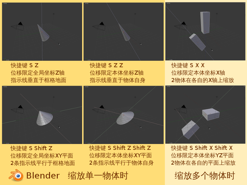 Blender-tutorial 2-1-5 02.png