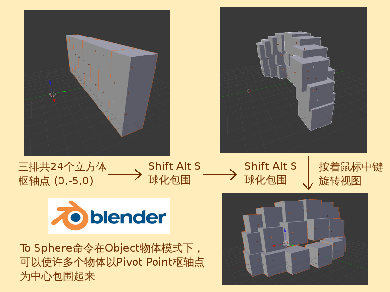 Blender-tutorial 2-3-5 04.png