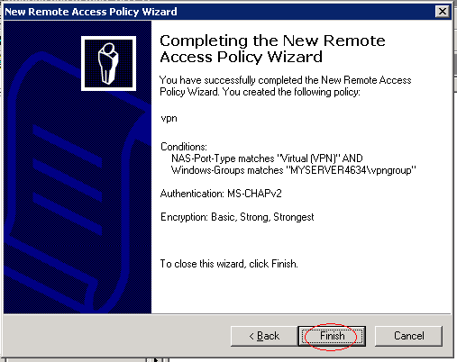 Windows VPS VPN 40.png