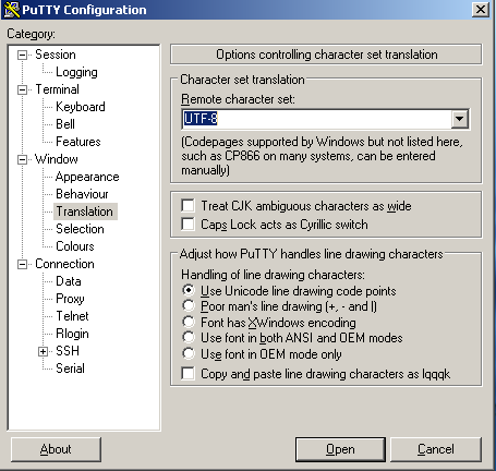 Vps putty7.png