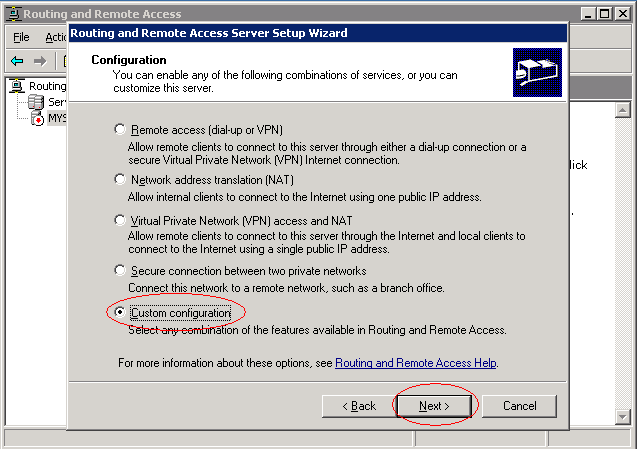 Windows VPS VPN 07.png
