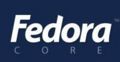 Fedora logo.jpg
