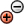 Blender icon FORCE CHARGE.png