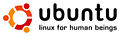 Ubuntu-logo.jpg