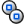 Blender icon ROTATECOLLECTION.png