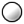 Blender icon SOLID.png