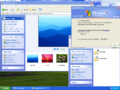 Windows xp desktop.PNG