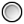 Blender icon MESH CIRCLE.png