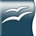OpenOffice.org 2 icon.png