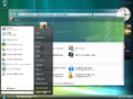 Windows Vista Desktop.png