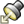 Blender icon LAMP SPOT.png