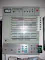 IBM360-65-1.corestore.jpg