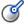 Blender icon SNAP NORMAL.png
