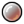 Blender icon SMOOTH.png