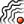 Blender icon FORCE TURBULENCE.png