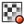 Blender icon FORCE TEXTURE.png