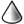Blender icon MESH CONE.png