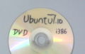 Ubuntu-disk.jpg