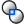 Blender icon ROTATECENTER.png
