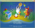 Virtual-box-about.png