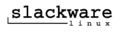 Slackware logo.png