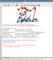 Emacs-GTK.png
