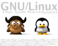 GNU Tux Revolution - white background -1280x1024.png