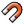 Blender icon SNAP ON.png